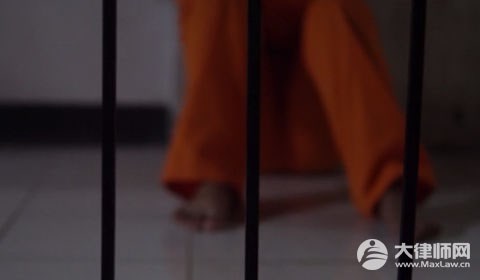 抢劫立案可以撤销吗？