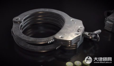 诈骗罪可以被剥夺政治权利吗？