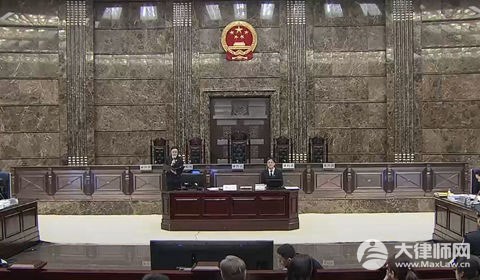诈骗后家属主动退赃一定代表认罪吗？