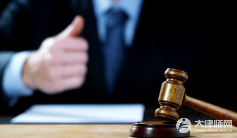 敲诈勒索1000元可以判刑吗？