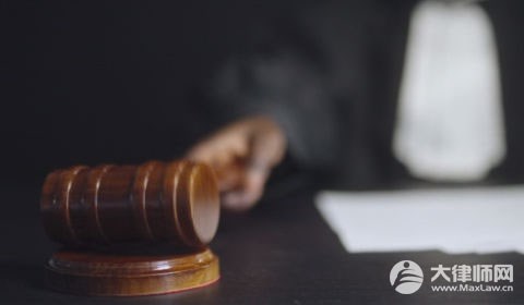 故意伤害罪会有伤吗？