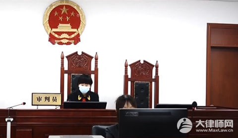 敲诈勒索到法院就会判刑了吗？