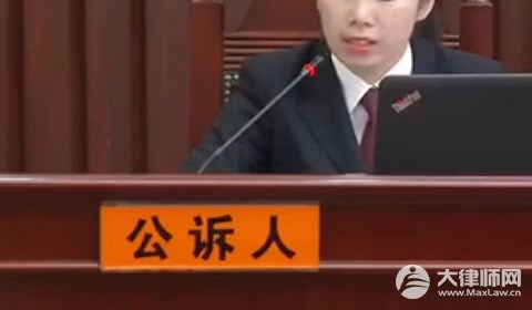 敲诈勒索属于诈骗吗？