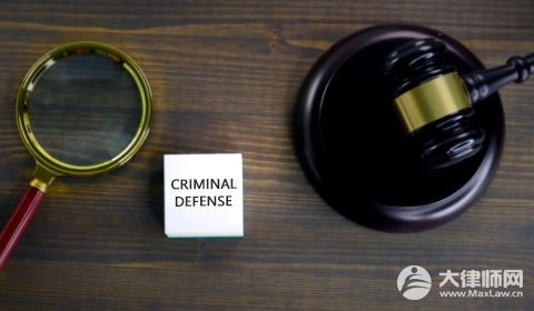 职务侵占罪还钱还会判刑吗？