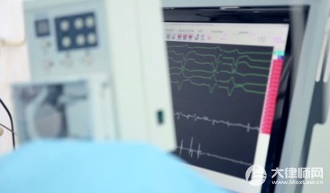 非法行医需要什么证据？