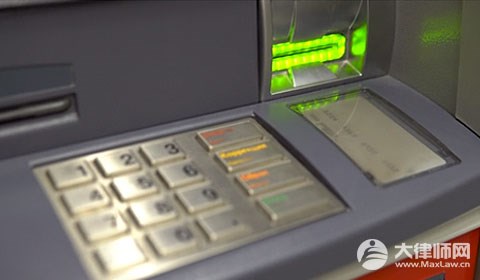 欠钱不还强制执行要多久？