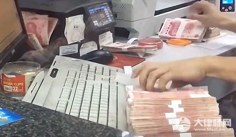 贷款的征信记录能修复吗？