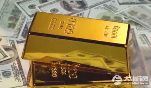 债务追偿可以申请几次？