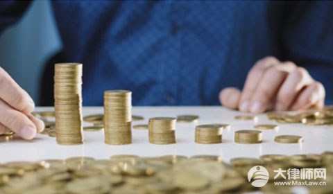 信用卡利息能免除吗？