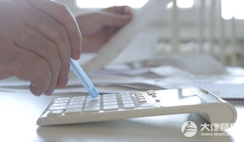 债权人扣押债务人车辆怎么拿回来？