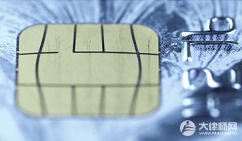 拖欠工程款可以让律师全权代理吗？